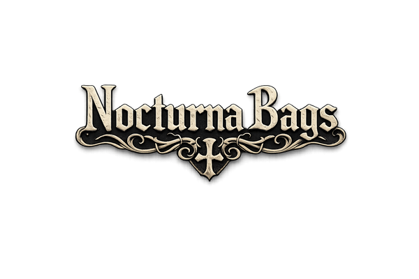 NocturnaBag